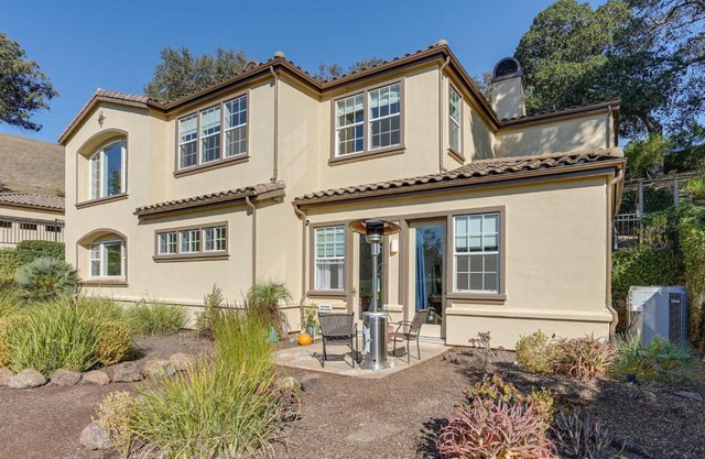Spacious California Escape with Patio, Near Beaches!