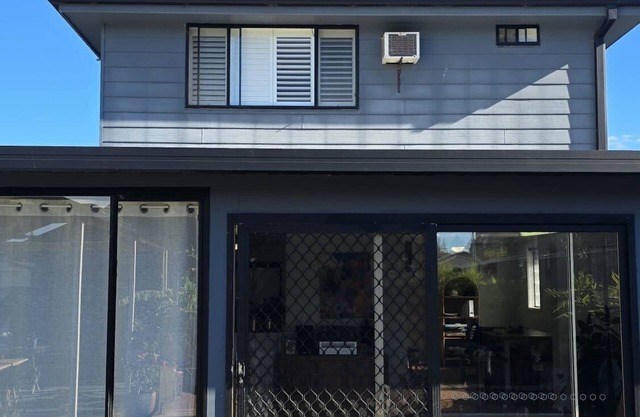 Spacious Dog-Friendly Home with Pool in Woy Woy – Perfect for Families!
