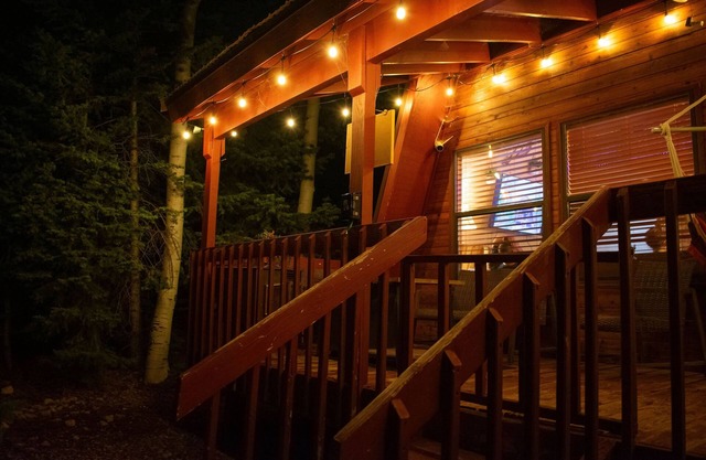 Spacious & Family-Friendly Cabin Getaway