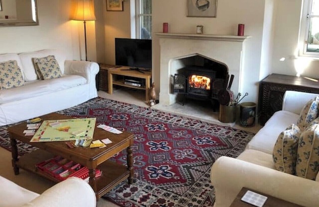 Spacious Home / Views / Games Room / Perfect for Family Gatherings