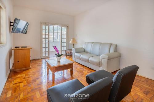 Spacious House in Poços de Caldas SPL0342