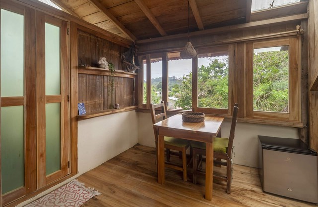 Spacious Mompiche Beach House ☀ Direct Town Access
