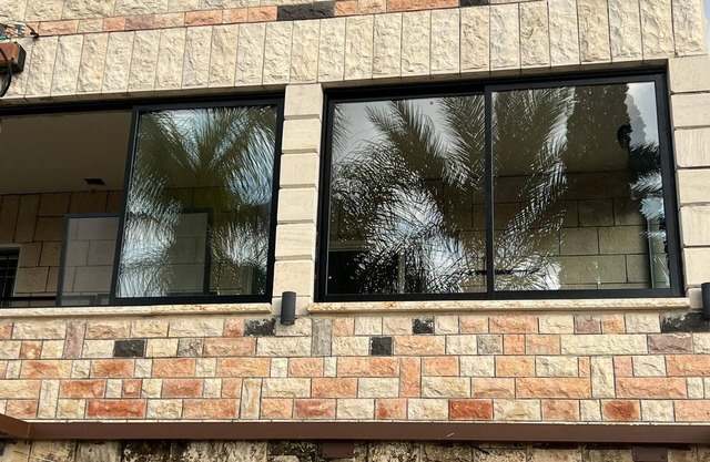 Spacious Villa for family anf friends 10 minutes from the beach