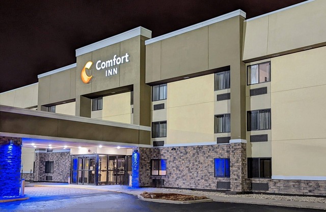 Spark by Hilton Matteson Chicago I 57