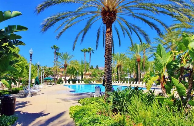 !SPECIAL 31 DAY SUMMER RATES! THIS WILL BOOK FAST! Great Reviews!