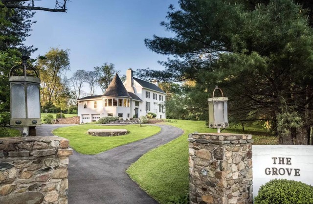 Spectacular Home : Horse, Bike and Wine Country