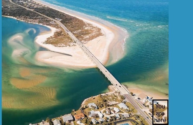 Spectacular Oceanfront Condo ~ Excellent Location!