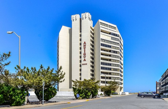 Spectacular Ocean Views with Amazing Sunrises & Sunsets - Newly Renovated in 24