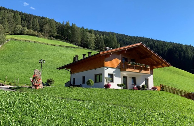 Spieglhof by Interhome