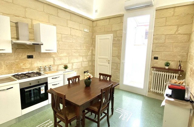 [Splendid and typical] Fast Wi-fi & Easy parking