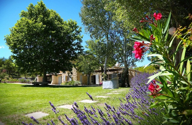 Splendid Bergerie XVIIth