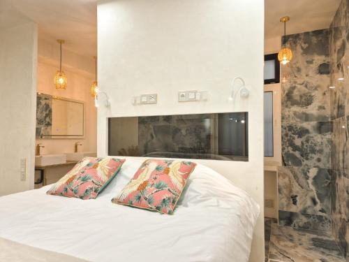 Splendide Studio Design - Neuf Dynamique Nice