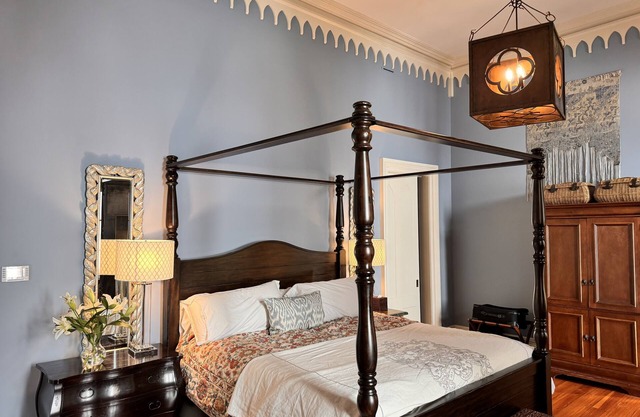 Spoleto house for rent!5-24/to6-22 nnnnnSpoleto Festival Home for rent! nnnn