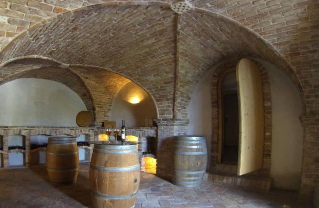 Sporthotel Podersdorf