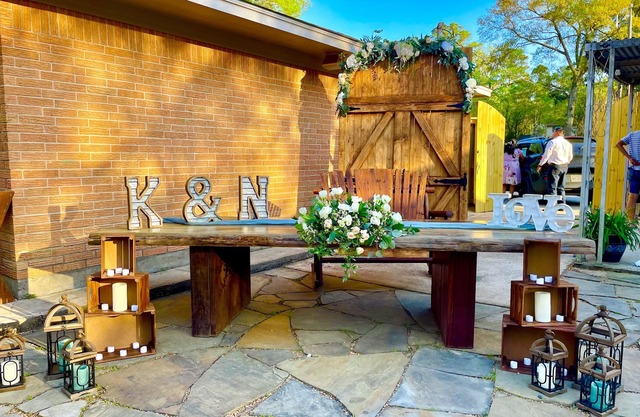 SPRING Resort - 2 acres estate for party and event - sleep35, host100ppl