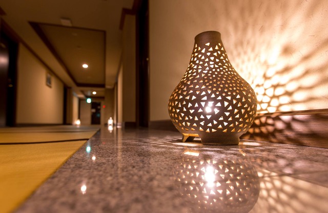 Spring Sunny Hotel Nagoya Tokoname