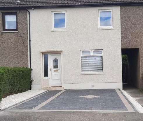 Springbank Holiday Home