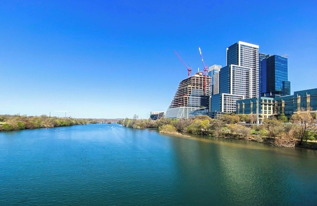 SpringHill Suites by Marriott Anschutz Medical Campus