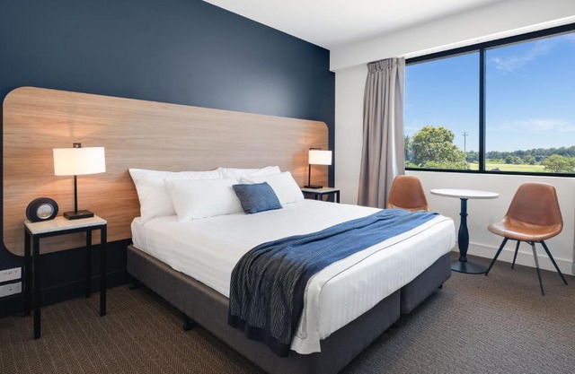 Springs Newcastle