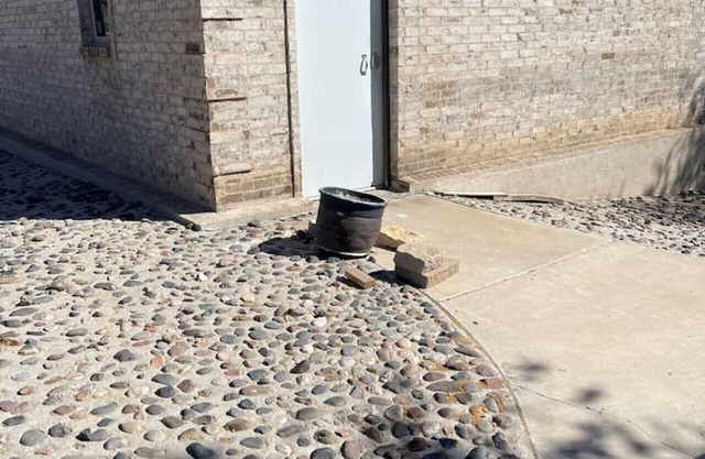 Springs Ridge B -3BR/2BA -Lakeside Condo! Sleeps 8