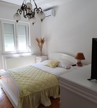 SREMICA - Guest House