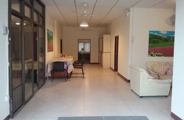 Srisin Guesthouse