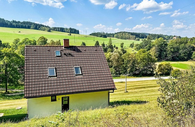 Stárkov by Interhome