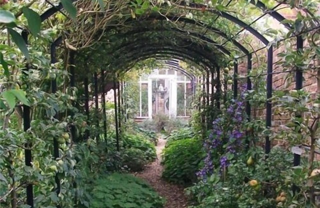 St Benedict B&B