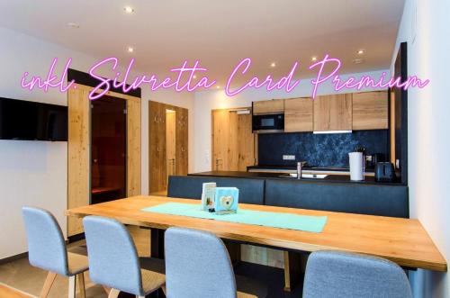 St. Florian Appartements