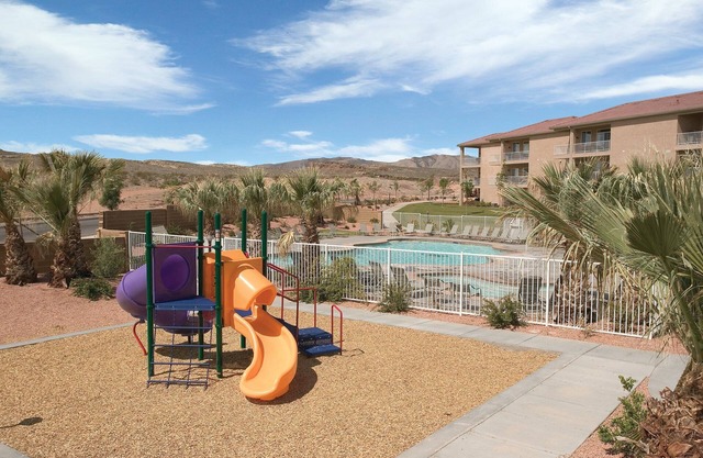 St. George Arts Festival, shopping and much more!