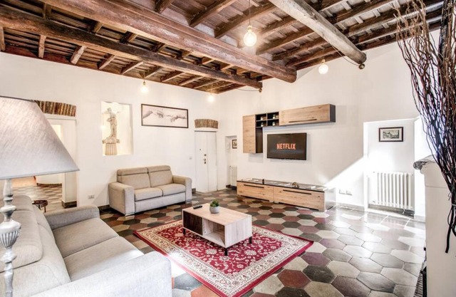 St Peter Lovely apartment NEW OPENING