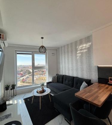 ST55 Apartament