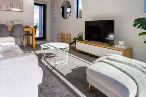Stadium Suite on Southwark - Luxury in City Centre