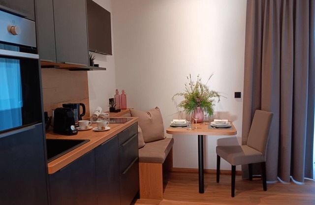 Stadl #03 - Feiserhof Navis