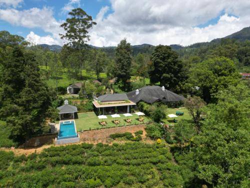 Stafford Bungalow - Stay More Nights and Enjoy Exclusive Savings