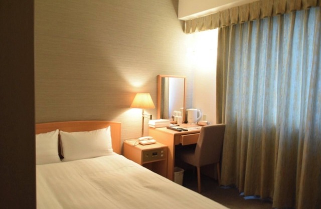 Standard plan for 2 people or more per room /Kochi Kōchi