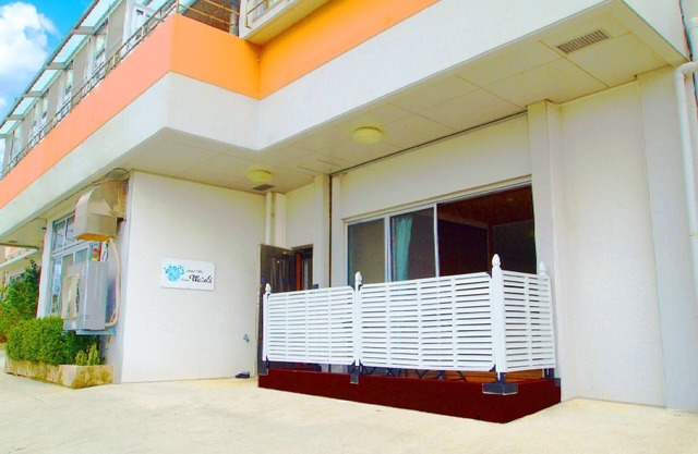 Standard without meals If you want to enjoy Okin/Tomigusuku Okinawa