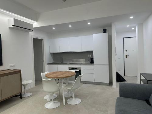 Star Suite Rome