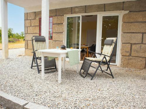 Starbase18 lda Ecotourism