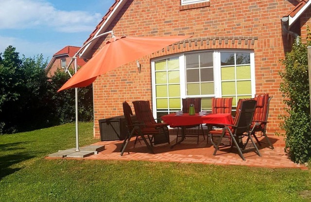 Starboard - Great vacation home right on the water