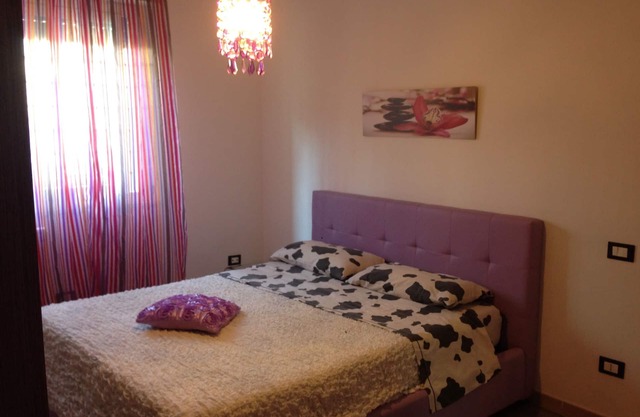 Stardust Home. Relax & Comfort. Free wi-fi & swimming pool