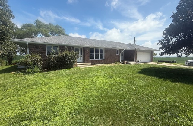 Stargaze & Soak! Private Acreage with Hot Tub, Firepit & Chickens