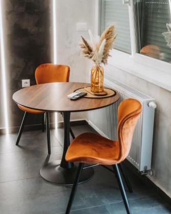 Stari Toranj V studio apartman