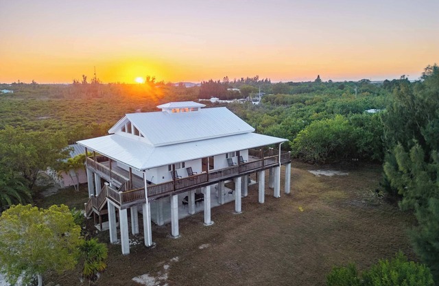 Starlight Serenity - Hideaway w/Stunning Views