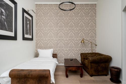 Starowiślna Harmony Apartment by BookingHost