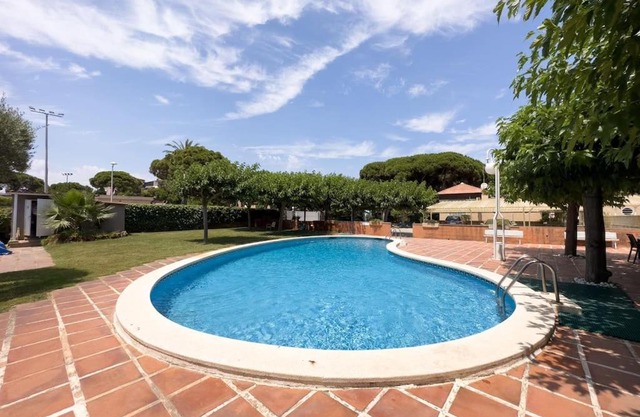 Stay Barcelona Gavá