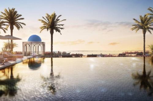 Stay Curious, Stay Here - Klang