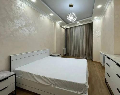 Stay In Tsaghkadzor