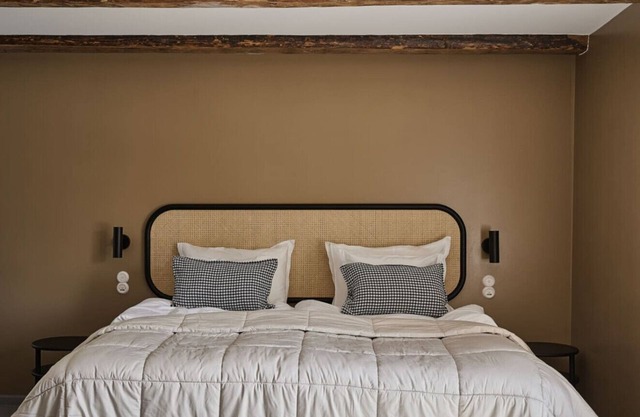 Stay North - Matri House: Edla