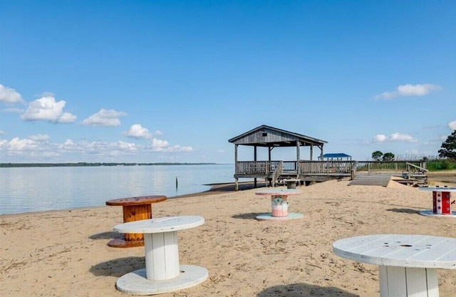 Stay @ Rapp on the Rappahannock River, Welcome to Stay @ Rapp Vacation Rental